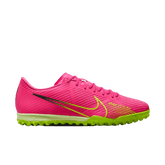 Nike Zoom Mercurial Vapor 15 Academy Turf Shoes
