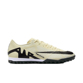 Nike Mercurial Vapor 15 Academy Turf Shoes