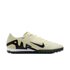 Nike Mercurial Vapor 15 Academy Turf Shoes