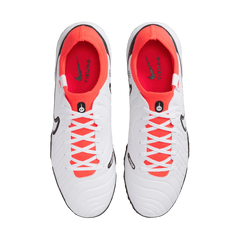 Nike Tiempo Legend 10 Pro Turf Shoes