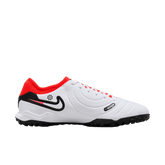 Nike Tiempo Legend 10 Pro Turf Shoes