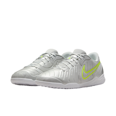 Nike Tiempo Legend 10 Academy Indoor Shoes