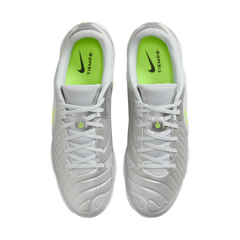 Nike Tiempo Legend 10 Academy Indoor Shoes