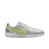 Nike Tiempo Legend 10 Academy Indoor Shoes