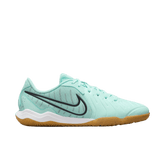 Nike Tiempo Legend 10 Academy Indoor Shoes