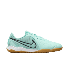 Nike Tiempo Legend 10 Academy Indoor Shoes