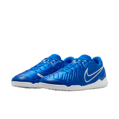 Nike Tiempo Legend 10 Academy Indoor Shoes