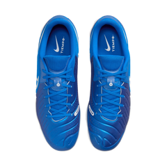 Nike Tiempo Legend 10 Academy Indoor Shoes