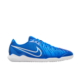 Nike Tiempo Legend 10 Academy Indoor Shoes