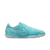 Nike Tiempo Legend 10 Academy Indoor Shoes