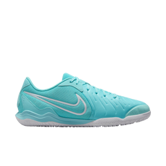 Nike Tiempo Legend 10 Academy Indoor Shoes
