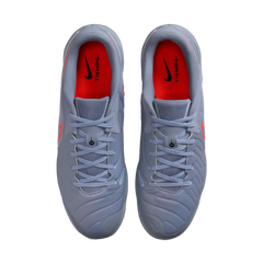 Nike Tiempo Legend 10 Academy Indoor Shoes