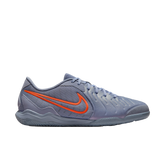 Nike Tiempo Legend 10 Academy Indoor Shoes