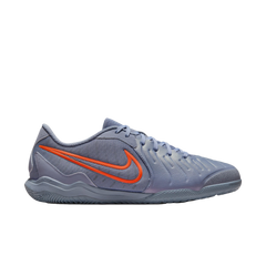 Nike Tiempo Legend 10 Academy Indoor Shoes