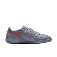 Nike Tiempo Legend 10 Academy Indoor Shoes