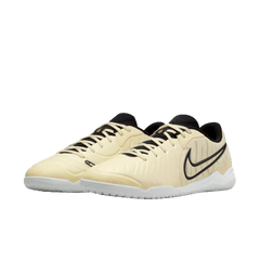 Nike Tiempo Legend 10 Academy Indoor Shoes