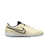 Nike Tiempo Legend 10 Academy Indoor Shoes