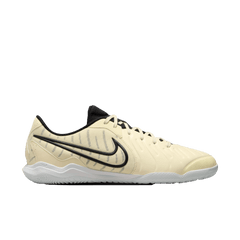 Nike Tiempo Legend 10 Academy Indoor Shoes