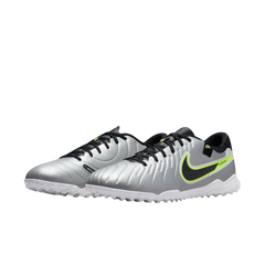 Nike Tiempo Legend 10 Academy Turf Shoes
