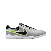 Nike Tiempo Legend 10 Academy Turf Shoes
