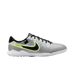 Nike Tiempo Legend 10 Academy Turf Shoes