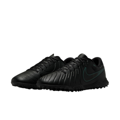 Nike Tiempo Legend 10 Academy Turf Shoes