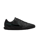 Nike Tiempo Legend 10 Academy Turf Shoes