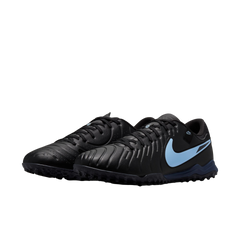 Nike Tiempo Legend 10 Academy Turf Shoes