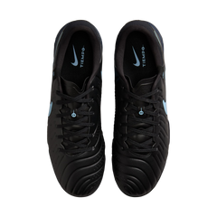 Nike Tiempo Legend 10 Academy Turf Shoes