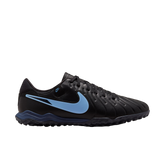 Nike Tiempo Legend 10 Academy Turf Shoes