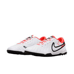 Nike Tiempo Legend 10 Academy Turf Shoes