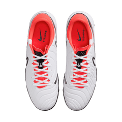 Nike Tiempo Legend 10 Academy Turf Shoes