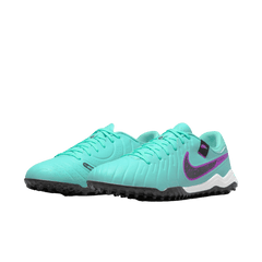 Nike Tiempo Legend 10 Academy Turf Shoes