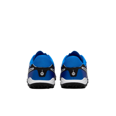 Nike Tiempo Legend 10 Academy Turf Shoes
