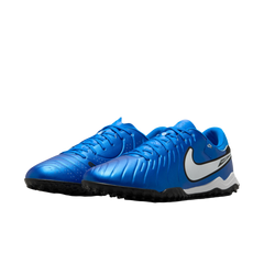 Nike Tiempo Legend 10 Academy Turf Shoes