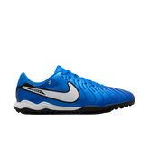 Nike Tiempo Legend 10 Academy Turf Shoes