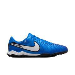 Nike Tiempo Legend 10 Academy Turf Shoes