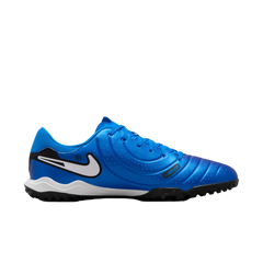 Nike Tiempo Legend 10 Academy Turf Shoes