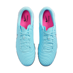Nike Tiempo Legend 10 Academy Turf Shoes