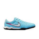 Nike Tiempo Legend 10 Academy Turf Shoes