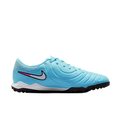Nike Tiempo Legend 10 Academy Turf Shoes