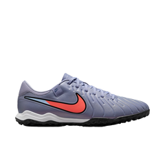 Nike Tiempo Legend 10 Academy Turf Shoes