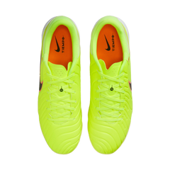 Nike Tiempo Legend 10 Academy Turf Shoes