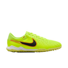 Nike Tiempo Legend 10 Academy Turf Shoes
