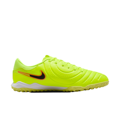 Nike Tiempo Legend 10 Academy Turf Shoes