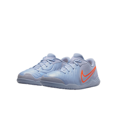 Nike Tiempo Legend 10 Academy Youth Indoor Shoes