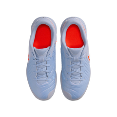 Nike Tiempo Legend 10 Academy Youth Indoor Shoes