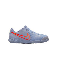 Nike Tiempo Legend 10 Academy Youth Indoor Shoes