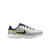Nike Tiempo Legend 10 Academy Youth Turf Shoes