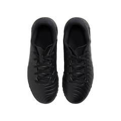 Nike Tiempo Legend 10 Academy Youth Turf Shoes